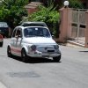 Burgio_2009 (527)